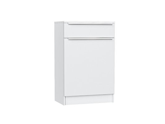 Тумба с ящиком Стиль ТБ-601 (Виват)