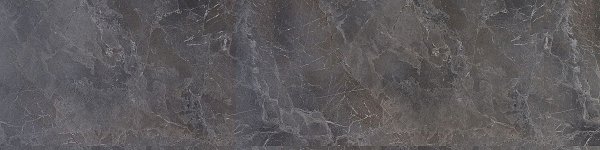 Стеновая панель МДФ Мрамор серый 600*3050*4 (Виват)